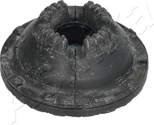 Ashika SMA0331 - Top Strut Mounting car-mod.net