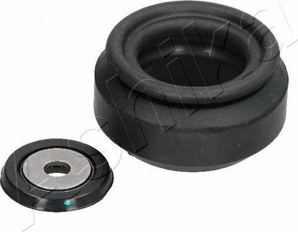 Ashika SMA0332 - Top Strut Mounting car-mod.net