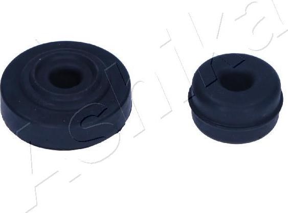 Ashika SMA0290 - Top Strut Mounting car-mod.net