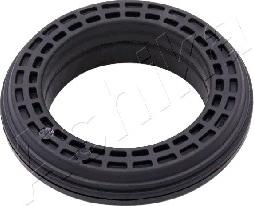 Ashika SMA0249 - Rolling Bearing, suspension strut support mounting car-mod.net