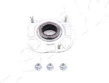 Ashika SMA0244 - Top Strut Mounting car-mod.net