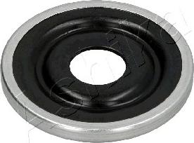 Ashika SMA0248 - Top Strut Mounting car-mod.net