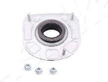Ashika SMA0243 - Top Strut Mounting car-mod.net
