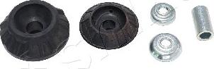 Ashika SMA0242 - Top Strut Mounting car-mod.net