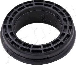 Ashika SMA0250 - Rolling Bearing, suspension strut support mounting car-mod.net