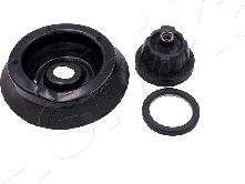 Ashika SMA0211 - Top Strut Mounting car-mod.net