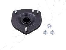 Ashika SMA0212 - Top Strut Mounting car-mod.net