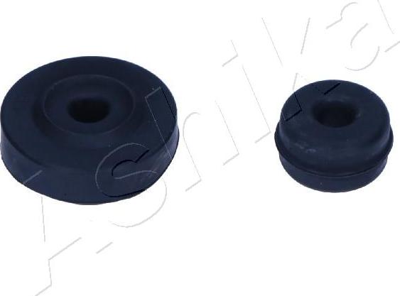 Ashika SMA0289 - Top Strut Mounting car-mod.net