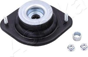 Ashika SMA0230 - Top Strut Mounting car-mod.net