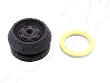 Ashika SMA0238 - Top Strut Mounting car-mod.net
