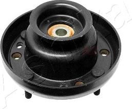 Ashika SMA0232 - Top Strut Mounting car-mod.net