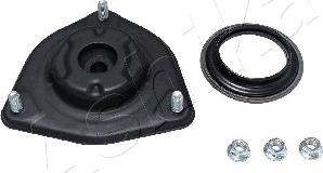 Ashika SMA0227 - Top Strut Mounting car-mod.net