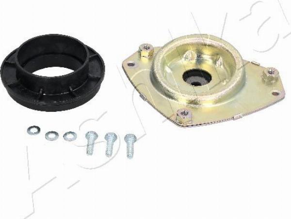 Ashika SMA0276 - Top Strut Mounting car-mod.net