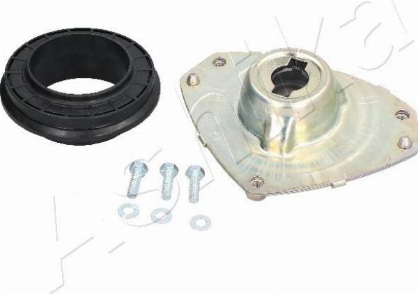 Ashika SMA0277 - Top Strut Mounting car-mod.net