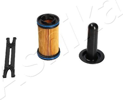 Ashika UP-034 - Delivery Module, urea injection car-mod.net