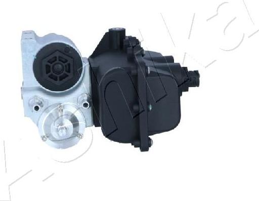 Ashika UP-031TR - Delivery Module, urea injection car-mod.net