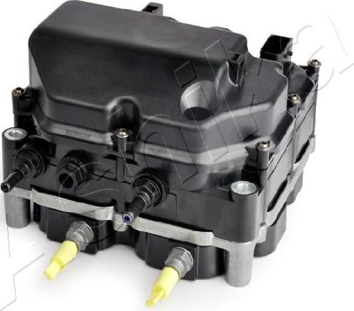 Ashika UP-024TR - Delivery Module, urea injection car-mod.net