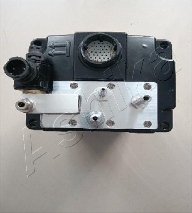 Ashika UP-025TR - Delivery Module, urea injection car-mod.net