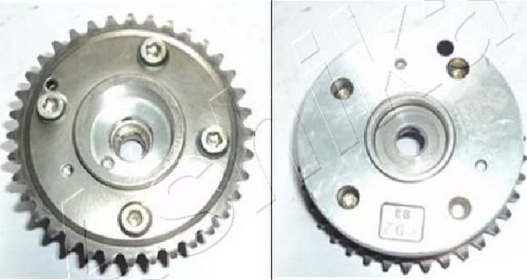 Ashika VVTA-002 - Camshaft Adjuster car-mod.net