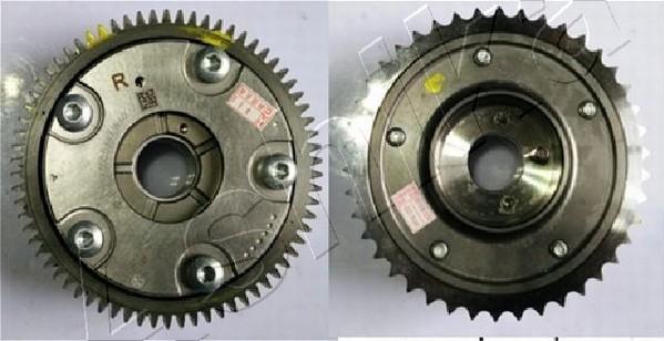 Ashika VVTA-019 - Camshaft Adjuster car-mod.net