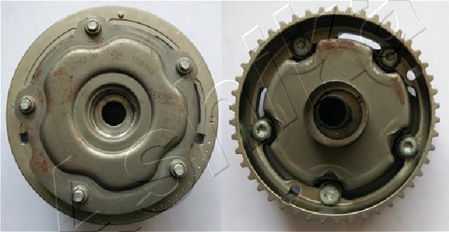 Ashika VVTA-0110 - Camshaft Adjuster car-mod.net