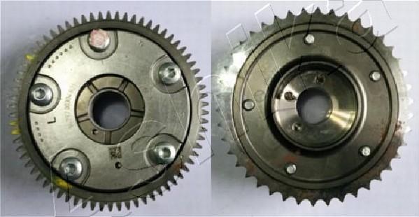 Ashika VVTA-018 - Camshaft Adjuster car-mod.net