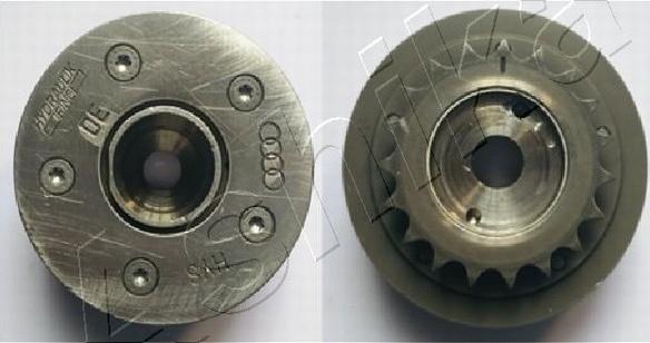 Ashika VVTA-029 - Camshaft Adjuster car-mod.net