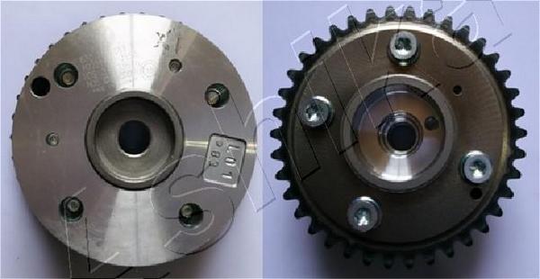Ashika VVTA-025 - Camshaft Adjuster car-mod.net