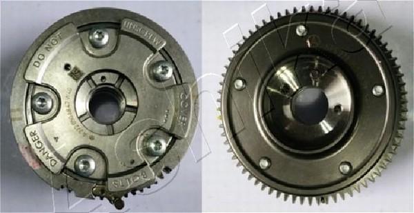 Ashika VVTA-020 - Camshaft Adjuster car-mod.net