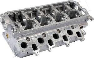 Ashika VW09ES - Cylinder Head car-mod.net