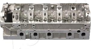 Ashika VW04ES - Cylinder Head car-mod.net