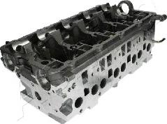 Ashika VW15ES - Cylinder Head car-mod.net