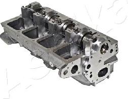 Ashika VW16ES - Cylinder Head car-mod.net
