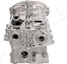 Ashika VW18ES - Cylinder Head car-mod.net