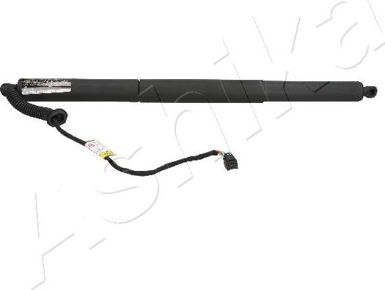 Ashika ZA-0901 - Gas Spring, boot, cargo area car-mod.net