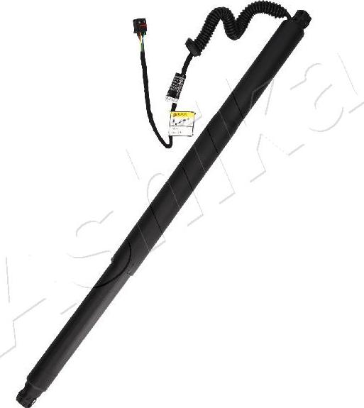 Ashika ZA-0907 - Gas Spring, boot, cargo area car-mod.net