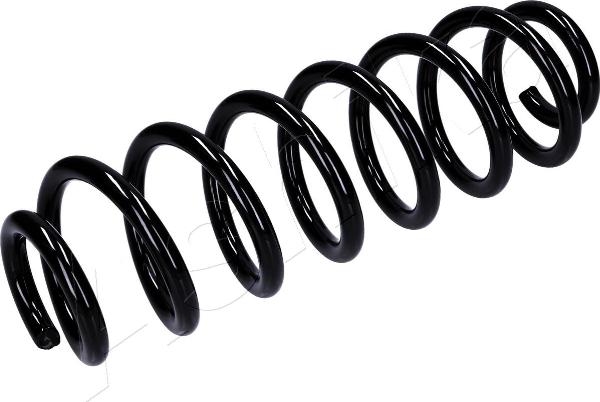 Ashika ZCA90416 - Coil Spring car-mod.net