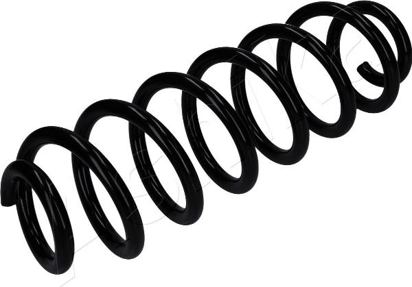 Ashika ZCA90412 - Coil Spring car-mod.net