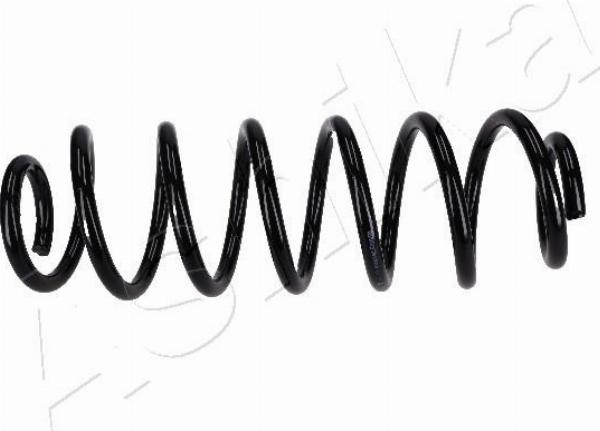 Ashika ZCA90112 - Coil Spring car-mod.net
