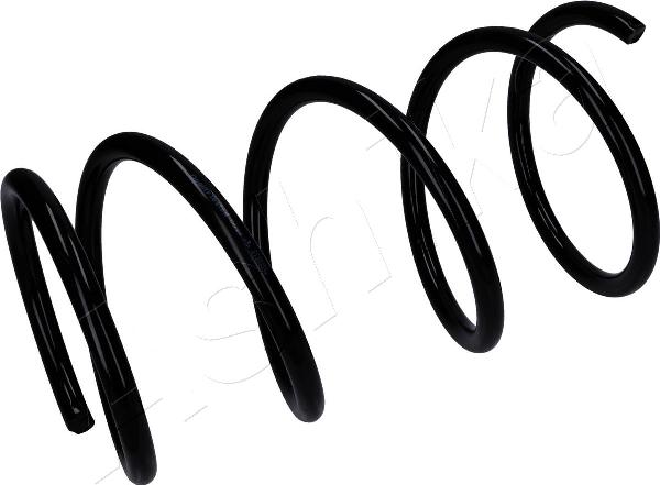 Ashika ZCA90352 - Coil Spring car-mod.net