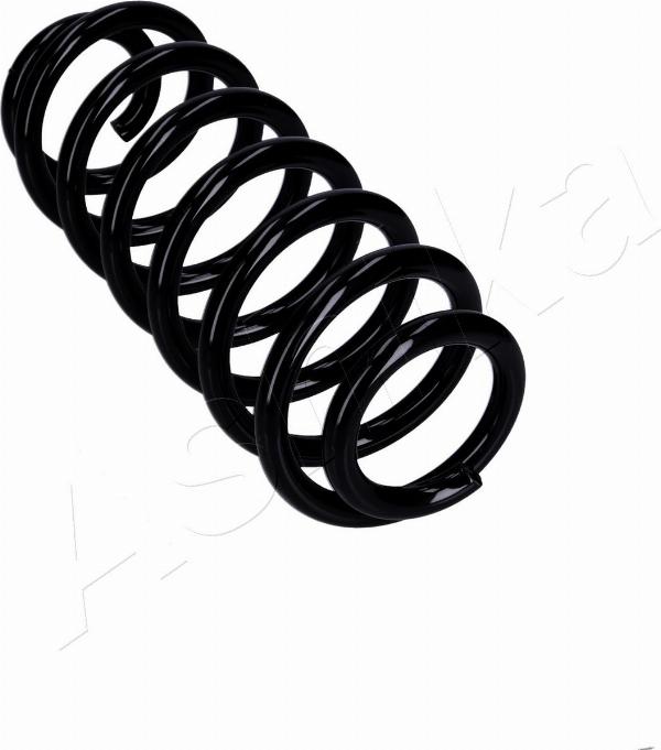 Ashika ZCA90216 - Coil Spring car-mod.net