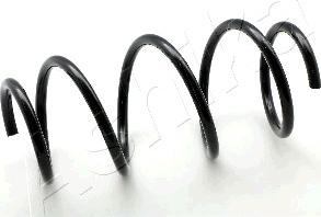Ashika ZCA4125A - Coil Spring car-mod.net