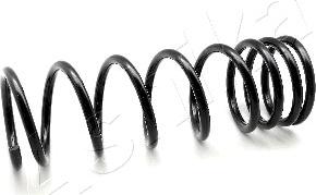Ashika ZCA5412D - Coil Spring car-mod.net