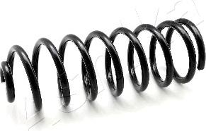 Ashika ZCA5476C - Coil Spring car-mod.net