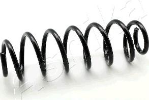 Ashika ZCA5545H - Coil Spring car-mod.net