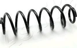 Ashika ZCA5543H - Coil Spring car-mod.net