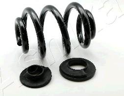 Ashika ZCA5558X - Coil Spring car-mod.net