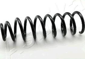 Ashika ZCA5534C - Coil Spring car-mod.net