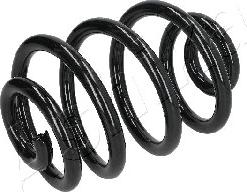 Ashika ZCA5049X - Coil Spring car-mod.net