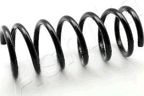 Ashika ZCA5057A - Coil Spring car-mod.net